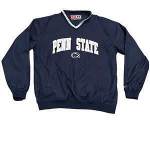 Vintage 90s Penn State Pullover